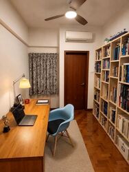 Regent Villas (D10), Semi-Detached #556566491